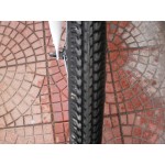 Градски алуминиев велосипед URBANO 28 цола Градски алуминиев велосипед URBANO 28 цола